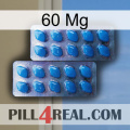 60Mg viagra2
